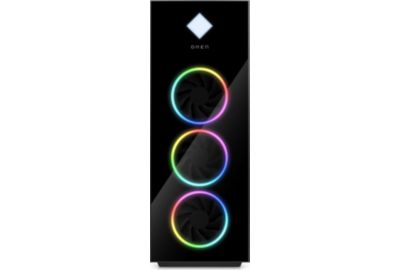 PC Gamer HP GT22-0100nf