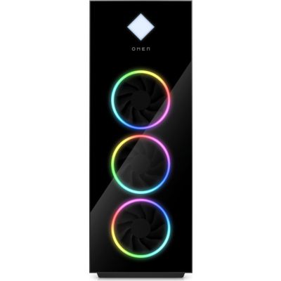 Location PC Gamer HP GT22-0100nf Reconditionné Grade B