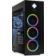 Location PC Gamer HP GT22-0100nf Reconditionné Grade B