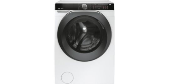 Lave linge hublot ESSENTIELB ELF1014-4b