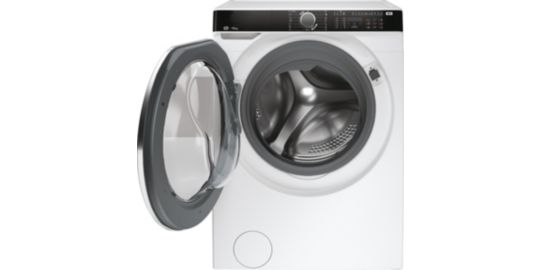 Lave linge hublot ESSENTIELB ELF1014-4b