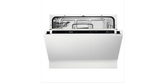 LV Intég ELECTROLUX ESL2500RO