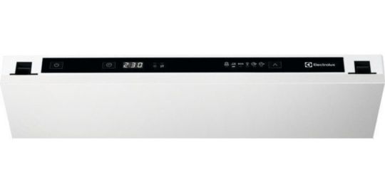 LV Intég ELECTROLUX ESL2500RO