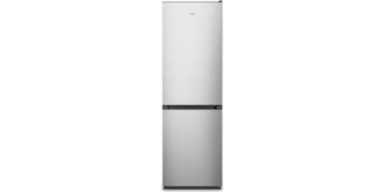 Combi GORENJE NRK619EPXL4