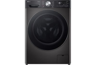 LL Front LG F34R92BSTA