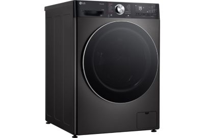 LL Front LG F34R92BSTA