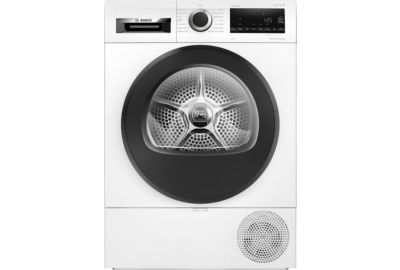 SL Front BOSCH WQG233DSFR Serenity