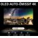Location TV OLED LG OLED65G3 Reconditionné Grade B