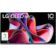 Location TV OLED LG OLED65G3 Reconditionné Grade B