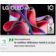 Location TV OLED LG OLED65G3 Reconditionné Grade B