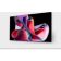 Location TV OLED LG OLED65G3 Reconditionné Grade B