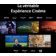 Location TV OLED LG OLED65G3 Reconditionné Grade B