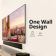 Location TV OLED LG OLED65G3 Reconditionné Grade B