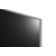 Location TV OLED LG OLED65G3 Reconditionné Grade B