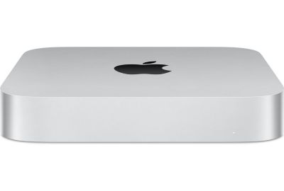 Ordinateur Apple MAC Mini M2 8Go RAM 512Go SSD