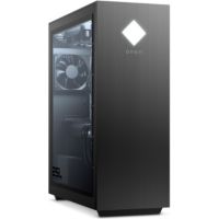 Location PC Gamer HP Omen GT13-0783nf Reconditionné Grade B