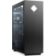 Location PC Gamer HP Omen GT13-0783nf Reconditionné Grade B