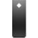 Location PC Gamer HP Omen GT13-0783nf Reconditionné Grade B
