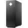 Location PC Gamer HP Omen GT13-0783nf Reconditionné Grade B