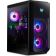 Location PC Gamer ACER Predator PO7-640 Reconditionné Grade B