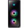 Location PC Gamer ACER Predator PO7-640 Reconditionné Grade B