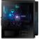 Location PC Gamer ACER Predator PO7-640 Reconditionné Grade B