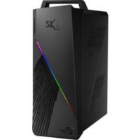 Location PC Gamer SKILLKORP SK45-R73060 powered by ROG Reconditionné Grade B