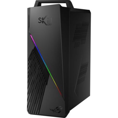Location PC Gamer SKILLKORP SK45-R73060 powered by ROG Reconditionné Grade B