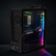 Location PC Gamer SKILLKORP SK45-R73060 powered by ROG Reconditionné Grade B