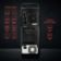 Location PC Gamer SKILLKORP SK45-R73060 powered by ROG Reconditionné Grade B