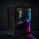 Location PC Gamer SKILLKORP SK45-R73060 powered by ROG Reconditionné Grade B