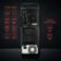 Location PC Gamer SKILLKORP SK45-R73060 powered by ROG Reconditionné Grade B