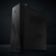 Location PC Gamer SKILLKORP SK45-R73060 powered by ROG Reconditionné Grade B