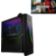 Location PC Gamer SKILLKORP SK45-R73060 powered by ROG Reconditionné Grade B