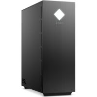 Location PC Gamer HP Omen GT11-0352nf Reconditionné Grade B