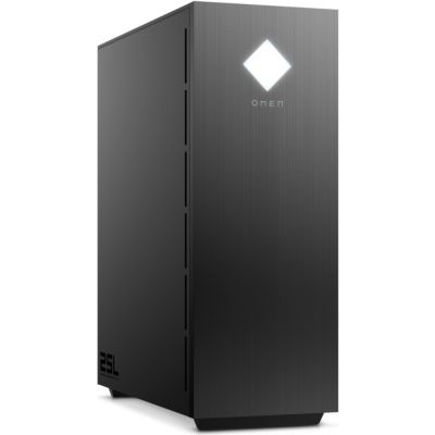 Location PC Gamer HP Omen GT11-0352nf Reconditionné Grade B
