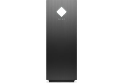 Ordi HP Omen GT11-0352nf