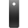 Location PC Gamer HP Omen GT11-0352nf Reconditionné Grade B