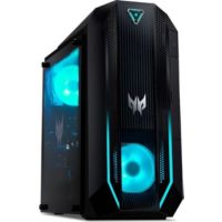 Location PC Gamer ACER Predator PO3-630 Orion 300 Reconditionné Grade B