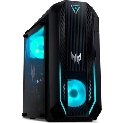 Location PC Gamer ACER Predator PO3-630 Orion 300 Reconditionné Grade B