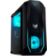 Location PC Gamer ACER Predator PO3-630 Orion 300 Reconditionné Grade B