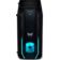 Location PC Gamer ACER Predator PO3-630 Orion 300 Reconditionné Grade B