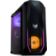 Location PC Gamer ACER Predator PO3-630 Orion 300 Reconditionné Grade B