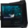 Location PC Gamer ACER Predator PO3-630 Orion 300 Reconditionné Grade B