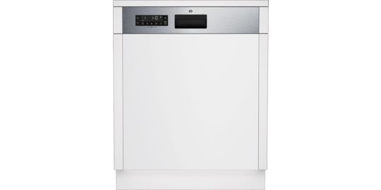 Réfrigérateur combiné ESSENTIELB ERCV180-55hiv1