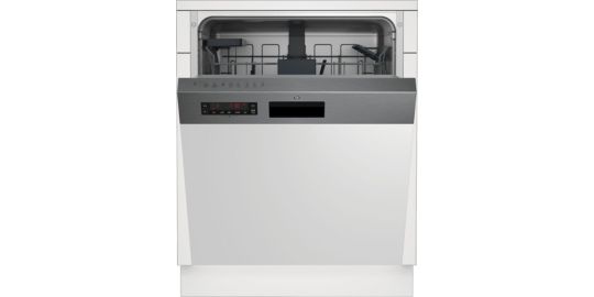 Réfrigérateur combiné ESSENTIELB ERCV180-55hiv1