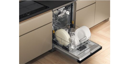 LV FULL INT 60 WHIRLPOOL WIO3O33PFX