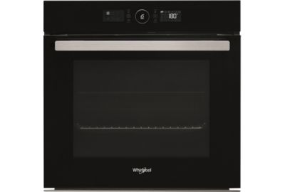 Four Pyro WHIRLPOOL AKZ99480NB 6ème sens