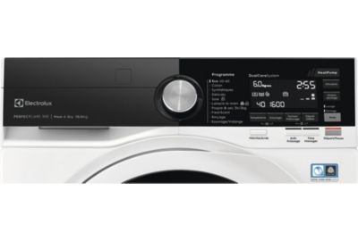 LLS Front ELECTROLUX EW9W1165RC