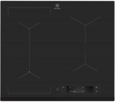 Plaque induction ELECTROLUX TAB EIS6448 Reconditionné